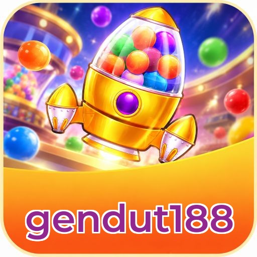 gendut188 APK - Proses download aplikasi Android cepat dan aman di platform terpercaya Indonesia