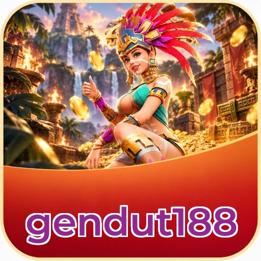gendut188 APK Indonesia - Interface pengguna yang ramah dan intuitif untuk download aplikasi Android dengan mudah