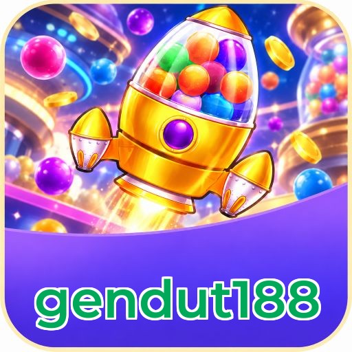 gendut188 APK v4.7.5 - Screenshot fitur notifikasi push update terbaru