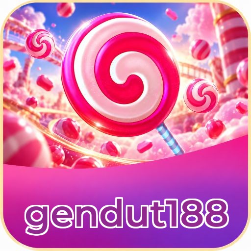 gendut188 APK Indonesia - Katalog lengkap ribuan aplikasi Android berkualitas untuk download gratis