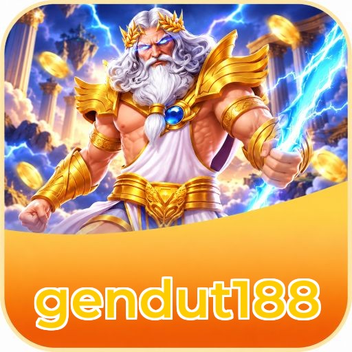 gendut188 APK v4.7.5 - Screenshot performa cepat dan hemat baterai